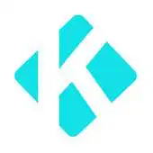 Free play online New Kodi Free Movies TV Tips APK