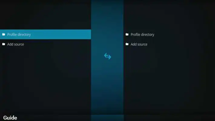 Play New Kodi Free Movies TV Tips