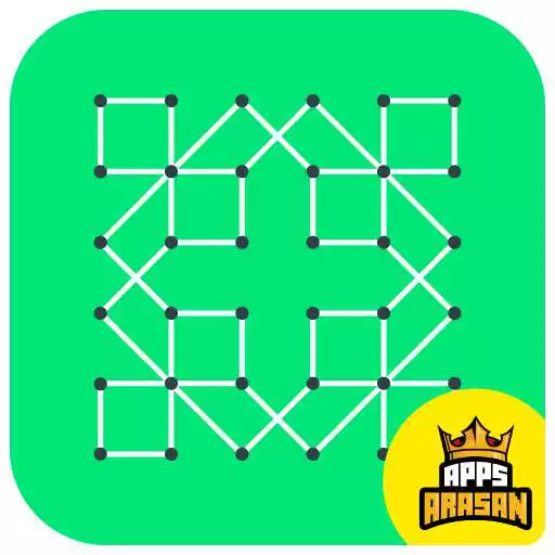 Play New Kolam Designs 2020 Rangoli Collections APK Play New Kolam Designs 2020 Rangoli Collections APK