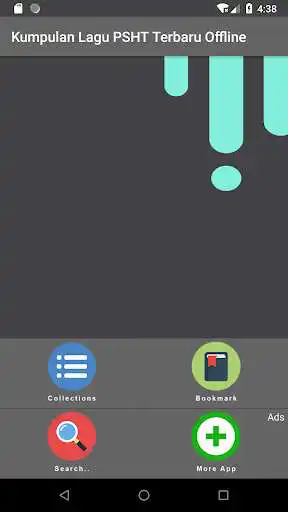 Play New Kumpulan Lagu PSHT Offline Lengkap 2019  and enjoy New Kumpulan Lagu PSHT Offline Lengkap 2019 with UptoPlay