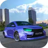 Free play online New Lada: Vesta and X-ray APK Free play online New Lada: Vesta and X-ray APK
