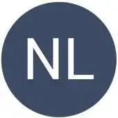 Free play online New Lalit Mobiles APK