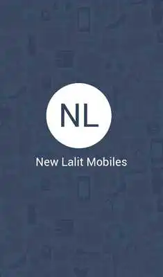 Play New Lalit Mobiles