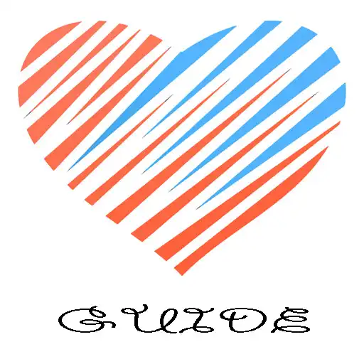 Play New Lamour Live Video Stream and Chat Tips APK
