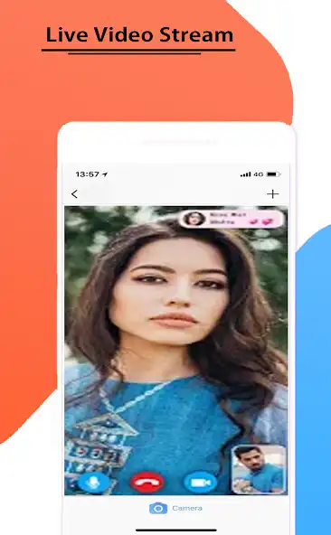 Play New Lamour Live Video Stream and Chat Tips and enjoy New Lamour Live Video Stream and Chat Tips with UptoPlay Play New Lamour Live Video Stream and Chat Tips and enjoy New Lamour Live Video Stream and Chat Tips with UptoPlay