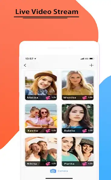 Play New Lamour Live Video Stream and Chat Tips as an online game online New Lamour Live Video Stream and Chat Tips with UptoPlay Play New Lamour Live Video Stream and Chat Tips as an online game New Lamour Live Video Stream and Chat Tips with UptoPlay