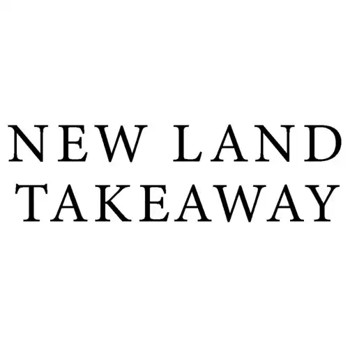 Play New Land Chinese Takeaway APK