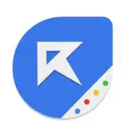 Free play online New Launcher 2018 - Pixel Style APK Free play online New Launcher 2018 - Pixel Style APK