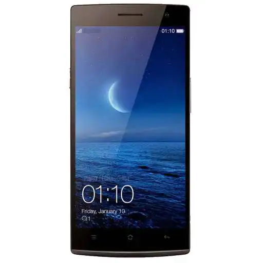 Run free android online New Launcher 2019 APK Run free android online New Launcher 2019 APK