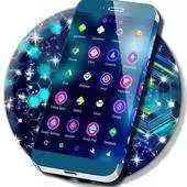 Free play online New Launcher 2020 HD Theme APK