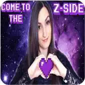 Free play online New LaurenzSide APK Free play online New LaurenzSide APK