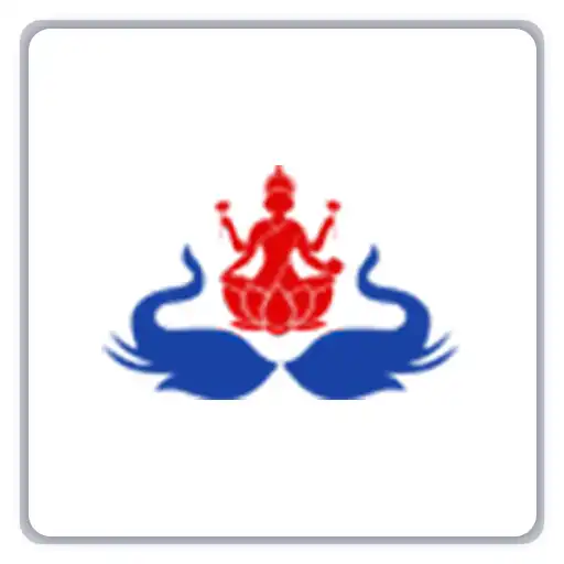 Play New Laxmi Travels APK