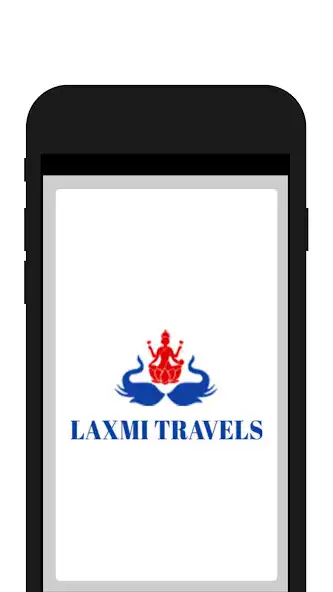 Play New Laxmi Travels  and enjoy New Laxmi Travels with UptoPlay