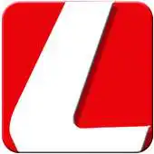 Free play online New LB Sport app APK Free play online New LB Sport app APK
