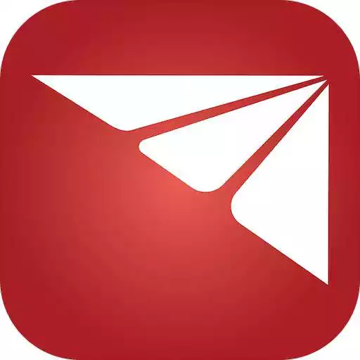 Play New Leader Mobile APK