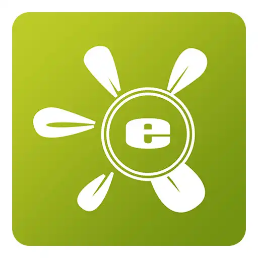 Play New Leaf ELC APK Play New Leaf ELC APK