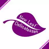 Free play online New Leaf APK