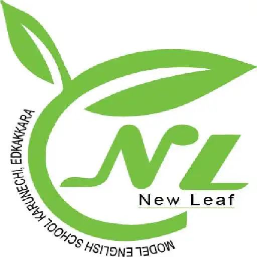 Play New Leaf Model English School APK
