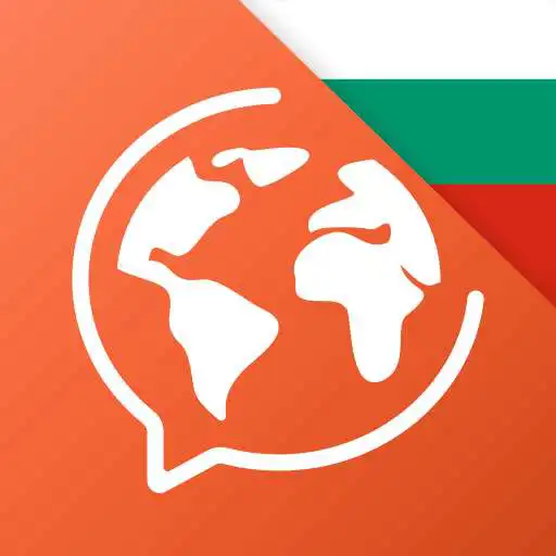 Free play online NEW: Learn Bulgarian Free APK
