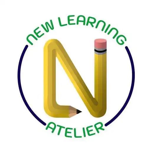 Play New Learning Atelier APK Play New Learning Atelier APK