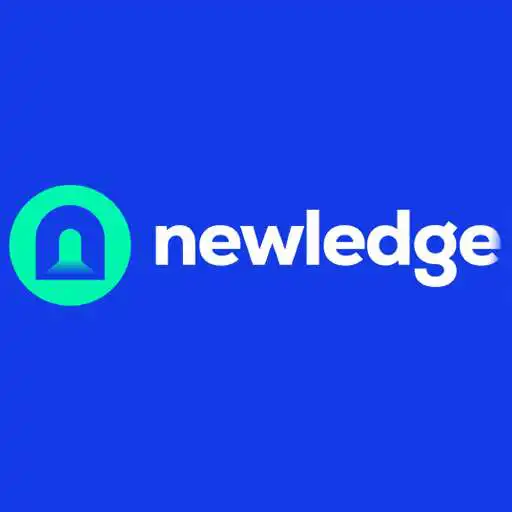 Play Newledge APK Play Newledge APK