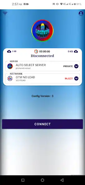 Play NEW LEGENDS OVPN  and enjoy NEW LEGENDS OVPN with UptoPlay