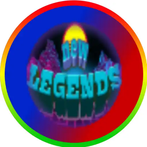 Play NEWLEGENDS v6 APK