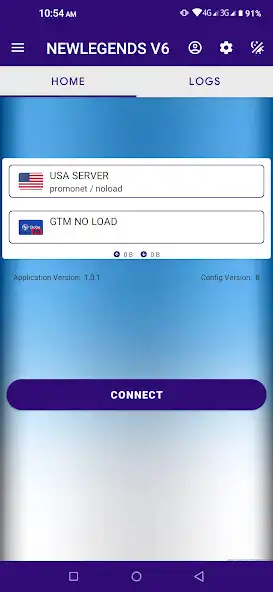 Play NEWLEGENDS v6  and enjoy NEWLEGENDS v6 with UptoPlay