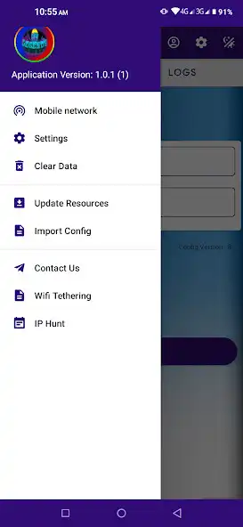 Play NEWLEGENDS v6 as an online game NEWLEGENDS v6 with UptoPlay