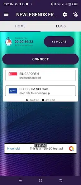 Play NEWLEGENDS V7  and enjoy NEWLEGENDS V7 with UptoPlay