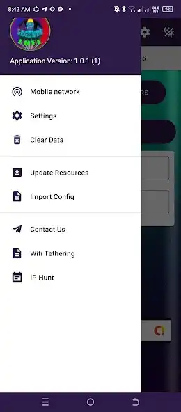 Play NEWLEGENDS V7 as an online game NEWLEGENDS V7 with UptoPlay
