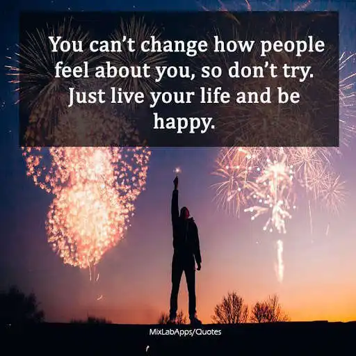 Play New Lessons In Life Quotes  and enjoy New Lessons In Life Quotes with UptoPlay