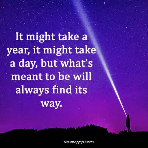 Play New Lessons In Life Quotes as an online game New Lessons In Life Quotes with UptoPlay