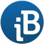 Free play online New Life 91.9 Monthly Magazine APK