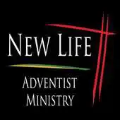 Free play online New Life Adventist Ministry APK