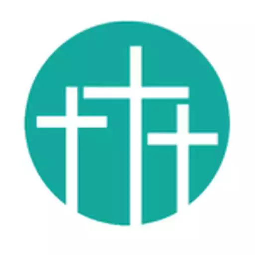Play New Life Assembly APK Play New Life Assembly APK