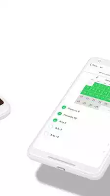 Play New Life Assembly of God