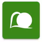 Free play online newLife-Astoria APK