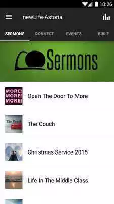 Play newLife-Astoria Play newLife-Astoria