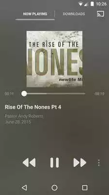 Play newLife-Astoria Play newLife-Astoria