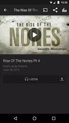 Play newLife-Astoria Play newLife-Astoria