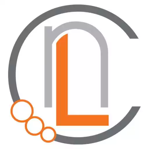 Free play online New Life Cabot APK