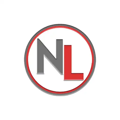 Play New Life Church App APK