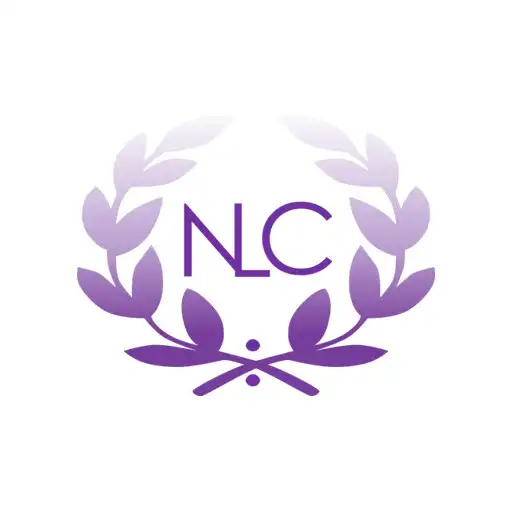 Play New Life Church - Athens, AL APK Play New Life Church - Athens, AL APK