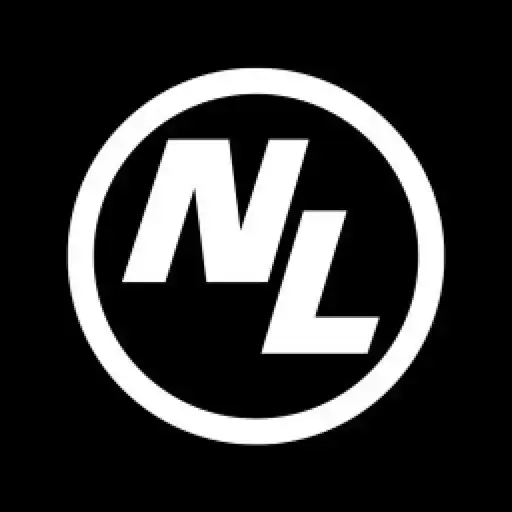 Play New Life Church Bastrop APK Play New Life Church Bastrop APK
