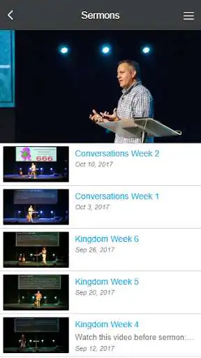 Play New Life Church Canton as an online game online New Life Church Canton with UptoPlay com.bf.app78c79a78 Play New Life Church Canton as an online game New Life Church Canton with UptoPlay