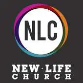 Free play online New Life Church Derby APK
