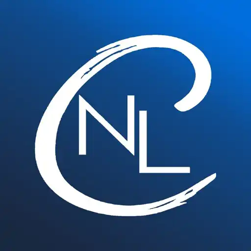 Play New Life Church LH APK Play New Life Church LH APK
