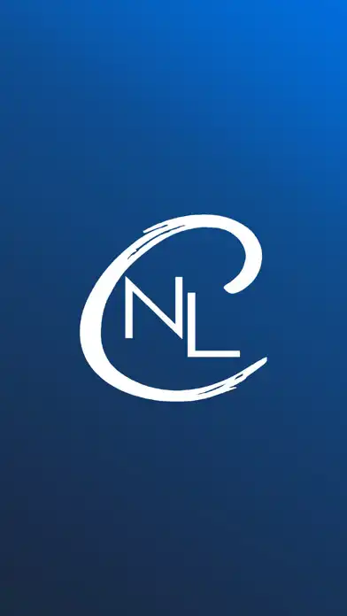 Play New Life Church LH  and enjoy New Life Church LH with UptoPlay