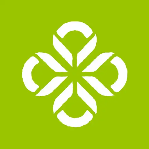 Play New Life Church Mobile APK
